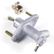 Purchase Top-Quality Clutch Master Cylinder by LUK - LMC367 pa3