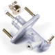 Purchase Top-Quality Clutch Master Cylinder by LUK - LMC367 pa4