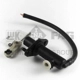 Purchase Top-Quality Clutch Master Cylinder by LUK - LMC369 pa1