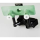 Purchase Top-Quality Clutch Master Cylinder by LUK - LMC370 pa13