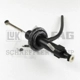 Purchase Top-Quality Clutch Master Cylinder by LUK - LMC372 pa1