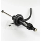 Purchase Top-Quality Clutch Master Cylinder by LUK - LMC372 pa2