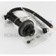 Purchase Top-Quality Clutch Master Cylinder by LUK - LMC376 pa1