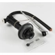 Purchase Top-Quality Clutch Master Cylinder by LUK - LMC376 pa2