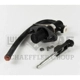 Purchase Top-Quality Clutch Master Cylinder by LUK - LMC377 pa2