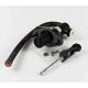 Purchase Top-Quality Clutch Master Cylinder by LUK - LMC377 pa7