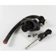 Purchase Top-Quality Clutch Master Cylinder by LUK - LMC377 pa9