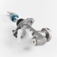 Purchase Top-Quality Clutch Master Cylinder by LUK - LMC378 pa2