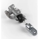 Purchase Top-Quality Clutch Master Cylinder by LUK - LMC378 pa3