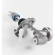 Purchase Top-Quality Clutch Master Cylinder by LUK - LMC378 pa4