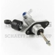 Purchase Top-Quality Clutch Master Cylinder by LUK - LMC379 pa1