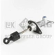Purchase Top-Quality Clutch Master Cylinder by LUK - LMC379 pa2