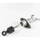 Purchase Top-Quality Clutch Master Cylinder by LUK - LMC379 pa3