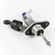 Purchase Top-Quality Clutch Master Cylinder by LUK - LMC379 pa4