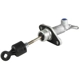 Purchase Top-Quality Clutch Master Cylinder by LUK - LMC379 pa5