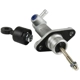 Purchase Top-Quality Clutch Master Cylinder by LUK - LMC379 pa6