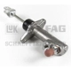 Purchase Top-Quality Clutch Master Cylinder by LUK - LMC380 pa1