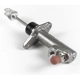 Purchase Top-Quality Clutch Master Cylinder by LUK - LMC380 pa2