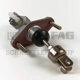 Purchase Top-Quality Clutch Master Cylinder by LUK - LMC382 pa1