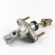 Purchase Top-Quality Clutch Master Cylinder by LUK - LMC382 pa2