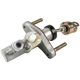 Purchase Top-Quality Clutch Master Cylinder by LUK - LMC382 pa3