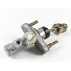 Purchase Top-Quality Clutch Master Cylinder by LUK - LMC382 pa4