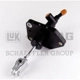 Purchase Top-Quality Clutch Master Cylinder by LUK - LMC384 pa2