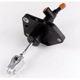 Purchase Top-Quality Clutch Master Cylinder by LUK - LMC384 pa3