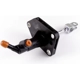 Purchase Top-Quality Clutch Master Cylinder by LUK - LMC384 pa4
