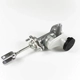 Purchase Top-Quality Clutch Master Cylinder by LUK - LMC385 pa6