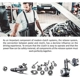 Purchase Top-Quality Maître Cylindre d'embrayage de LUK - LMC385 pa9