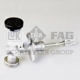 Purchase Top-Quality Clutch Master Cylinder by LUK - LMC386 pa1