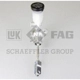 Purchase Top-Quality Clutch Master Cylinder by LUK - LMC386 pa2