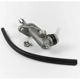 Purchase Top-Quality Clutch Master Cylinder by LUK - LMC388 pa2