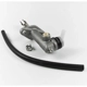 Purchase Top-Quality Clutch Master Cylinder by LUK - LMC388 pa3