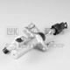 Purchase Top-Quality Clutch Master Cylinder by LUK - LMC389 pa2