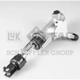 Purchase Top-Quality Clutch Master Cylinder by LUK - LMC389 pa3