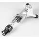 Purchase Top-Quality Clutch Master Cylinder by LUK - LMC389 pa6