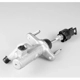 Purchase Top-Quality Clutch Master Cylinder by LUK - LMC389 pa7