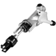 Purchase Top-Quality Clutch Master Cylinder by LUK - LMC389 pa8
