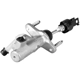 Purchase Top-Quality Clutch Master Cylinder by LUK - LMC389 pa9