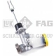 Purchase Top-Quality Clutch Master Cylinder by LUK - LMC390 pa2