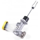 Purchase Top-Quality Clutch Master Cylinder by LUK - LMC390 pa4