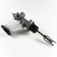 Purchase Top-Quality Clutch Master Cylinder by LUK - LMC391 pa2