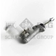 Purchase Top-Quality Clutch Master Cylinder by LUK - LMC395 pa1