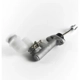 Purchase Top-Quality Clutch Master Cylinder by LUK - LMC395 pa4