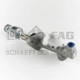 Purchase Top-Quality Clutch Master Cylinder by LUK - LMC398 pa1