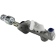 Purchase Top-Quality Clutch Master Cylinder by LUK - LMC398 pa8