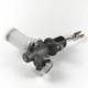 Purchase Top-Quality Clutch Master Cylinder by LUK - LMC399 pa3