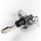 Purchase Top-Quality Clutch Master Cylinder by LUK - LMC399 pa4